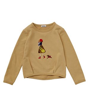 b8676d1faa8c1b64b1937299398fac