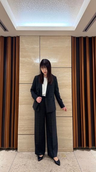 to be chicスーツ38卒業式入学式にトゥビーシック to be chicスーツ38卒業式入学式にトゥビーシック
