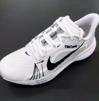 NIKEペガサス1G】先行販売 | ゴルフ5 港北みなも店 | ゴルフ5 / GOLF5