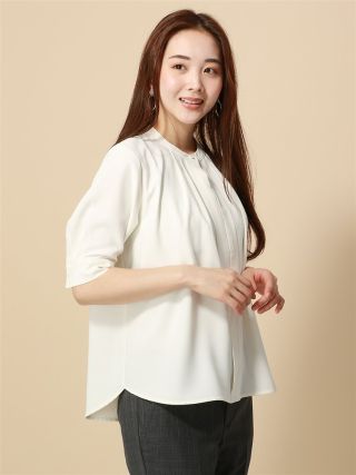 新作ブルーチェックスーツ♫｜THE SUIT COMPANY 福岡天神店(THE