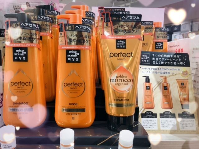 韓国で人気の Vida 京都 アントレックス公式ブログ