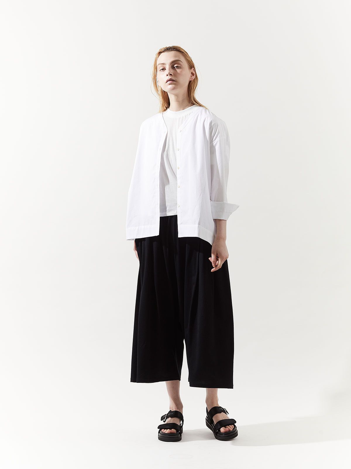 MIDIUMISOLID 2021SUMMER (10)