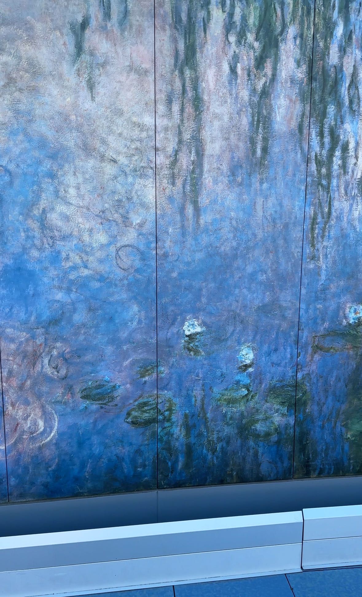 世界の 名画と渦潮の冒険！ 徳島・鳴門1日旅行記｜美容室カキモト