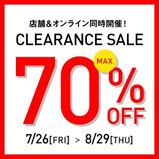 Meguページ☆THE SUIT COMPANY⭐︎おまとめ5点 84f50736c33a713be27083cec435ff