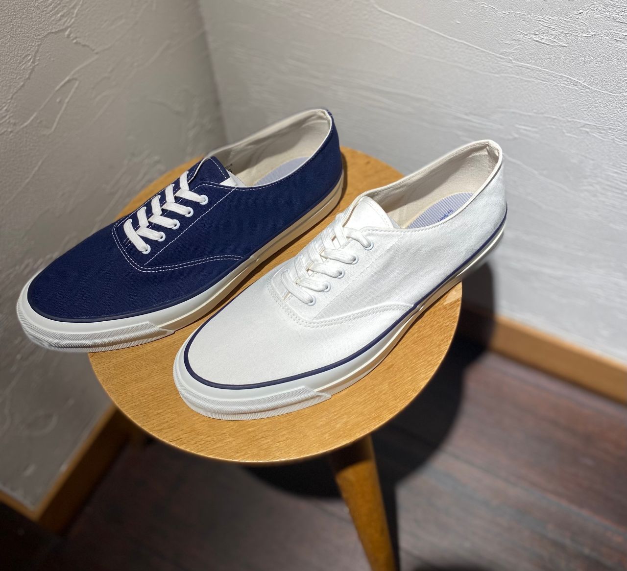SHIPS 銀座店 ＜MEN＞ | SHIPS(シップス) | シップス（SHIPS）公式 