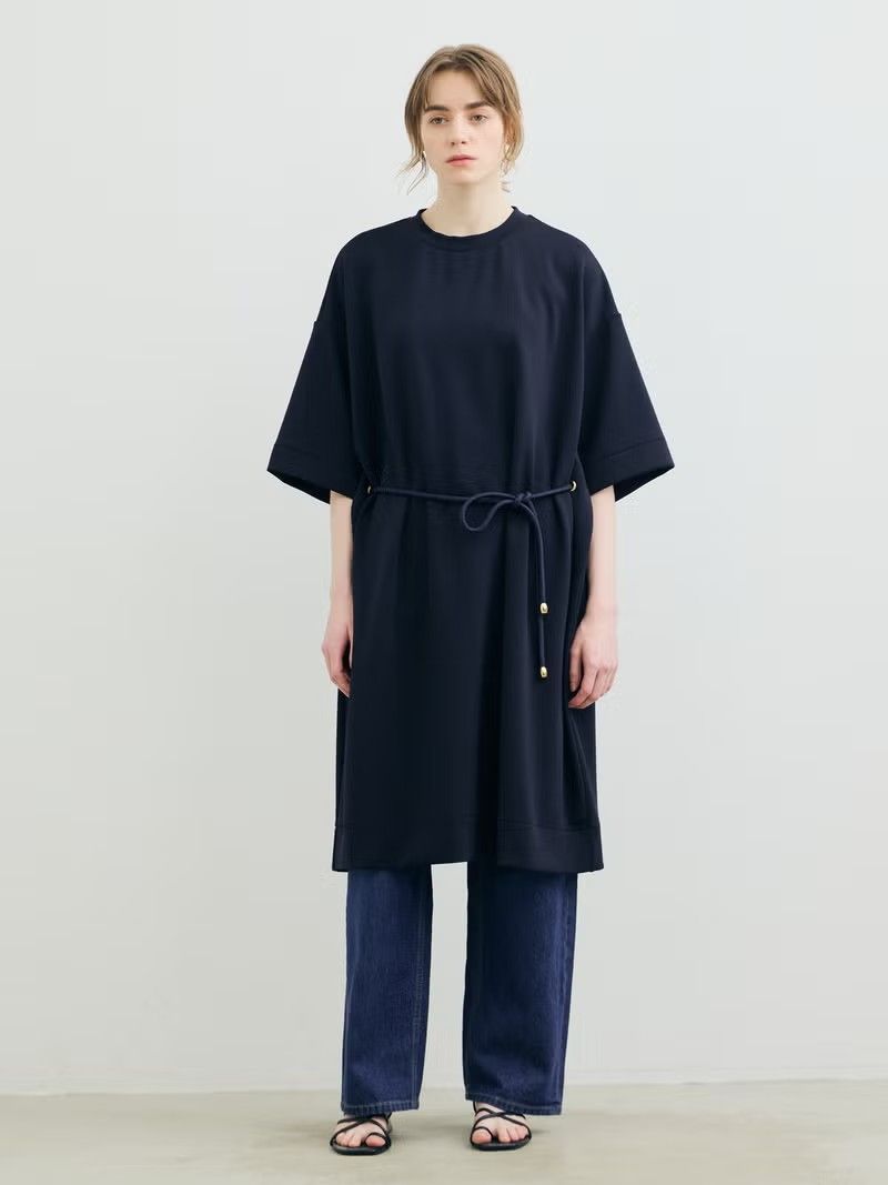 MARMARMAR 2026SS (L48)