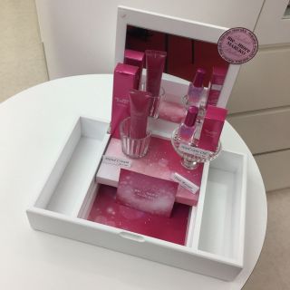 マルコのコスメ、本日発売です☆ | 甲西店 | メイキング