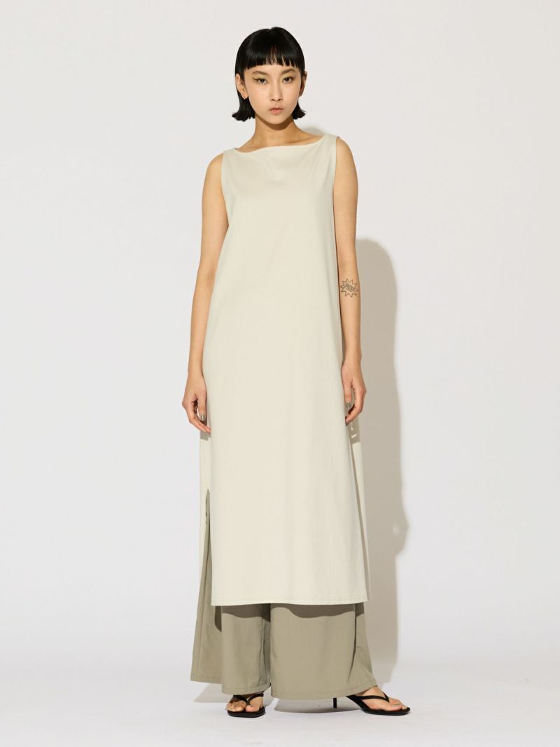 MIDIUMISOLID 2024 SS 2nd (48)