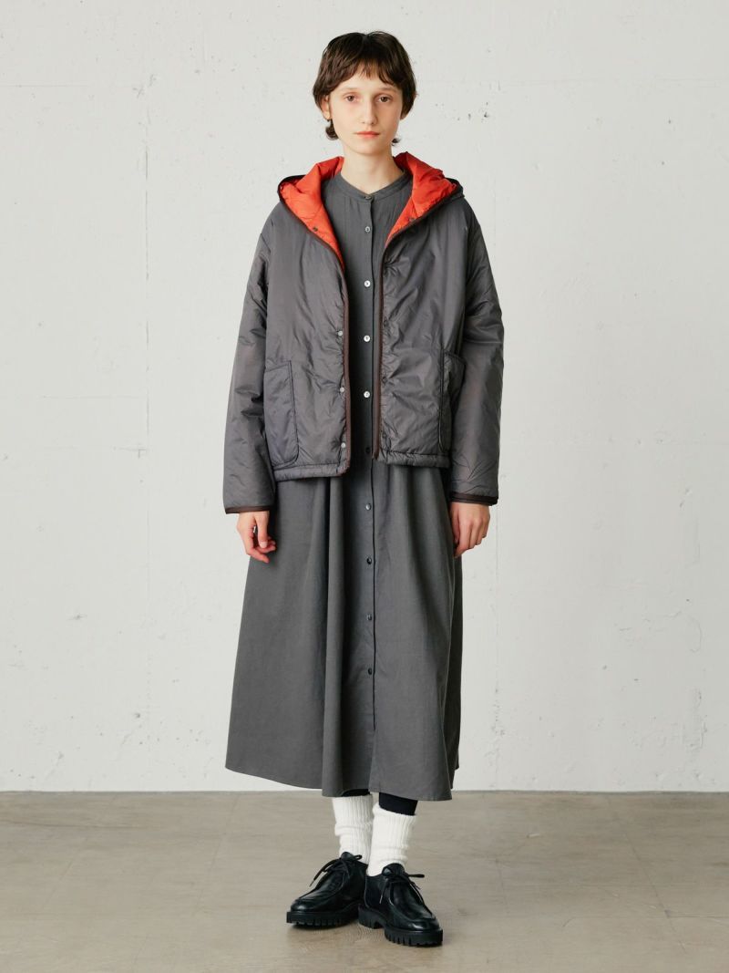 MidiUmi 2023AW02 (83)