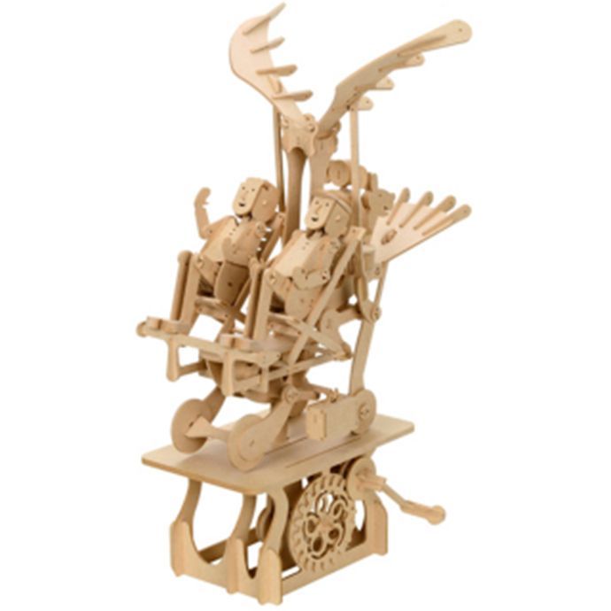 0fc9afda817f0c334d4792285501af