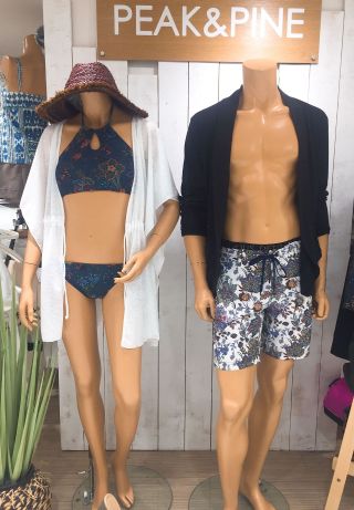 パイナップルストリート様3点おまとめ 総柄ブラジリアンビキニ158 パイナップル柄ビキニトップ 女性用 I Desigual.com