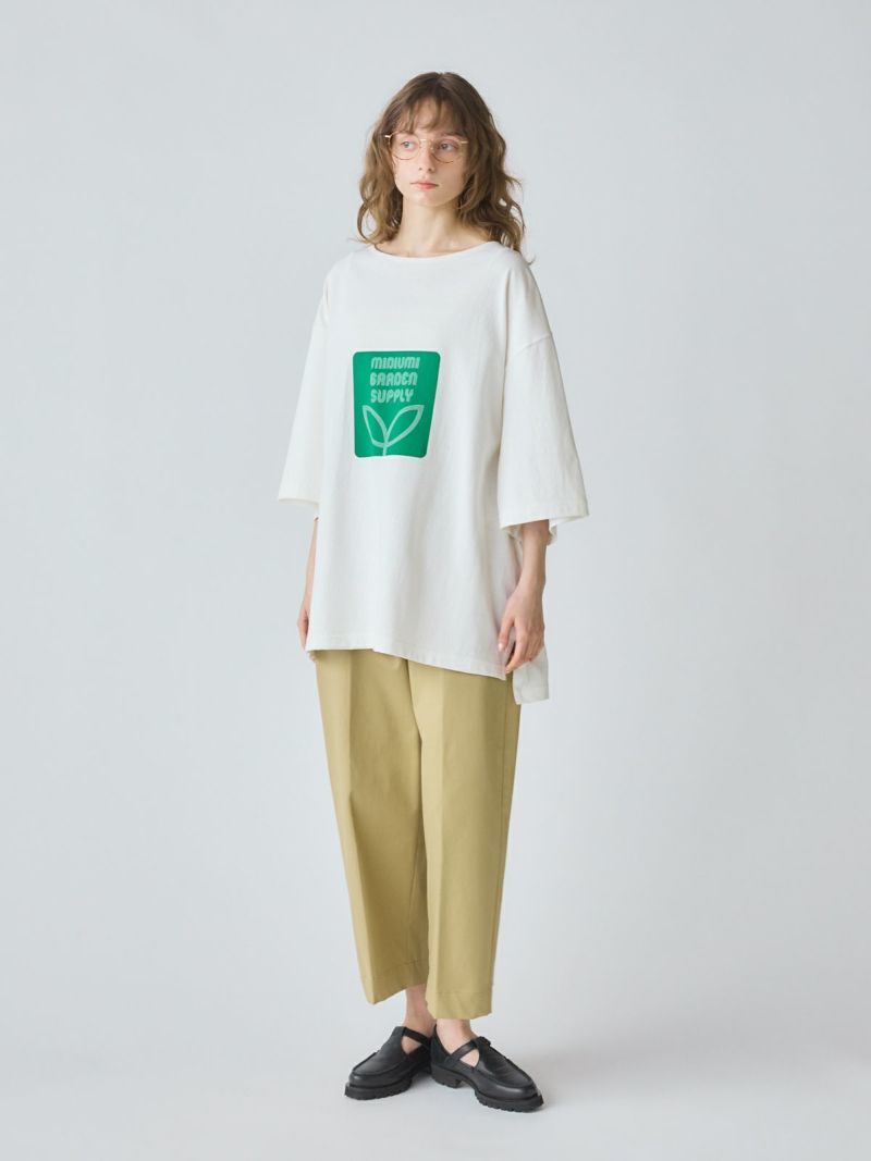 MidiUmi 2025 Summer Collecction (16)