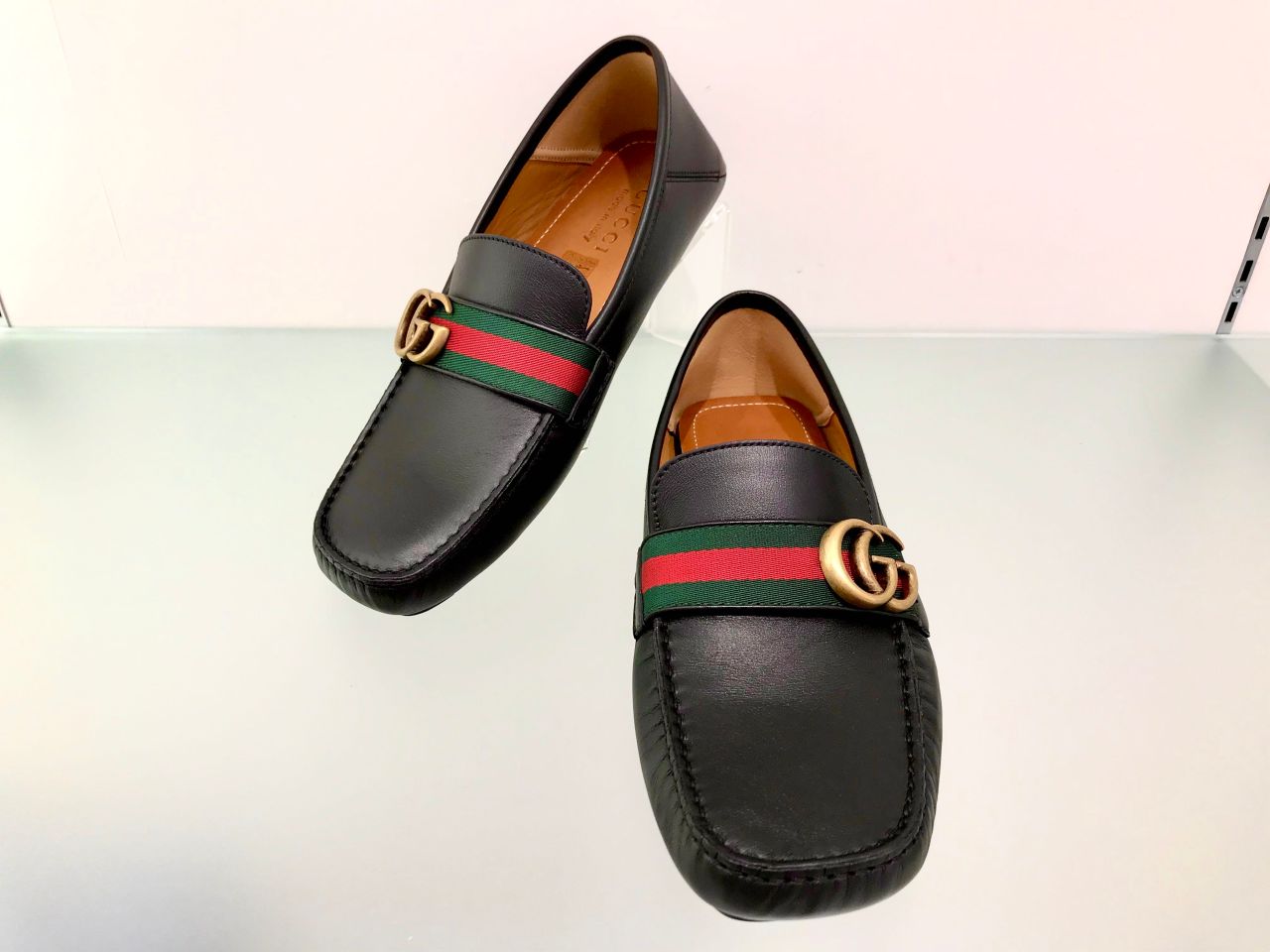 gucci 450891