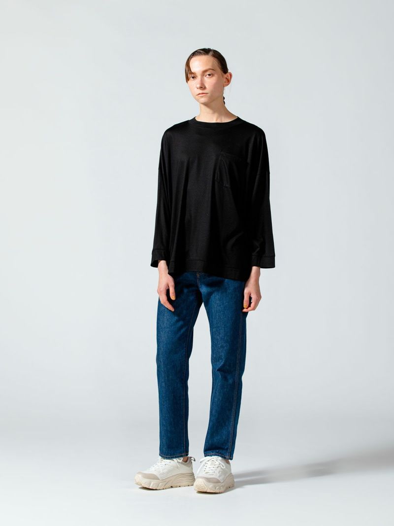 MIDIUMISOLID 2021AW 1st (60)