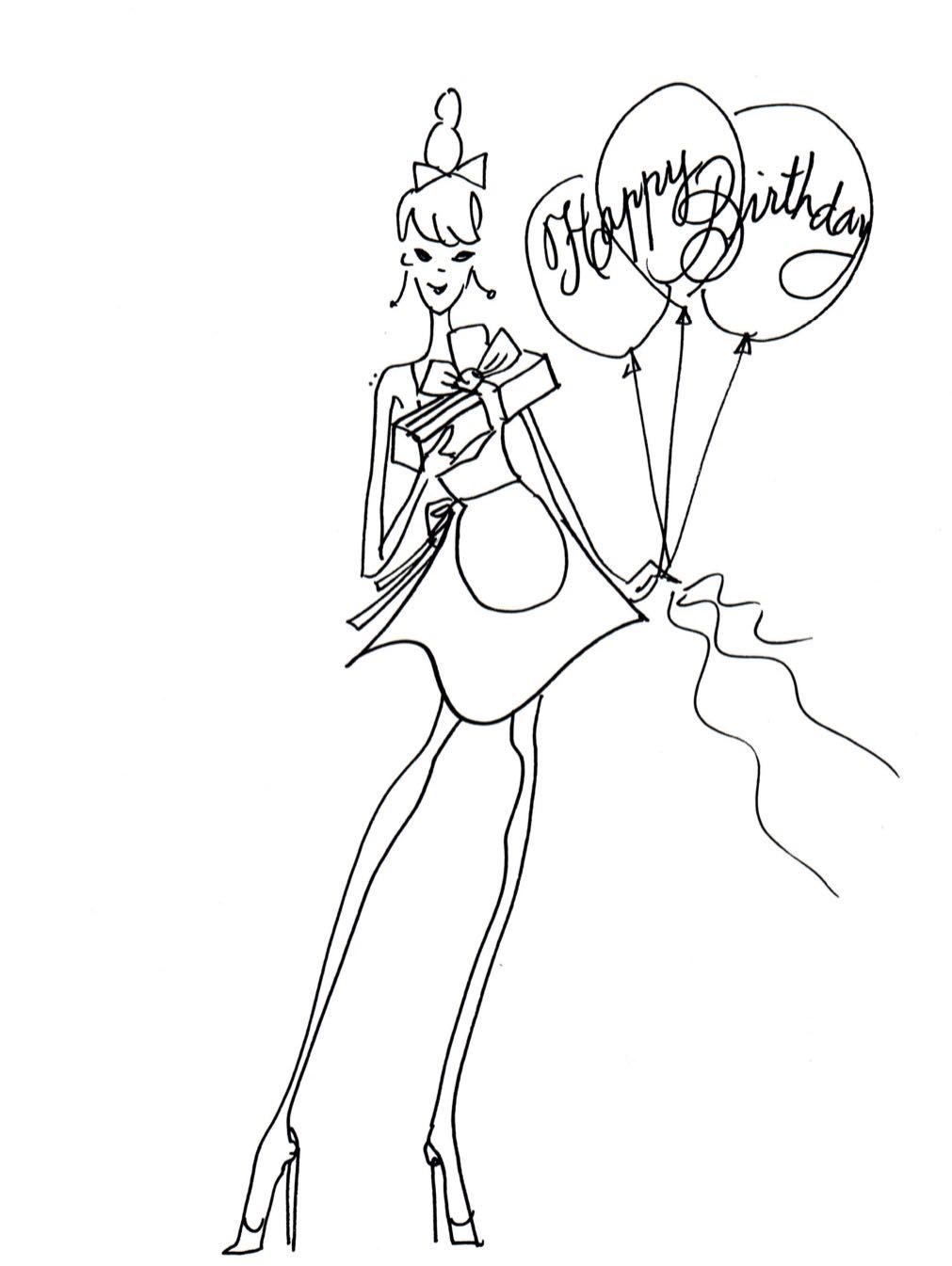 ルミネ新宿店6周年記念イベント The Laundress アントレックス公式ブログ