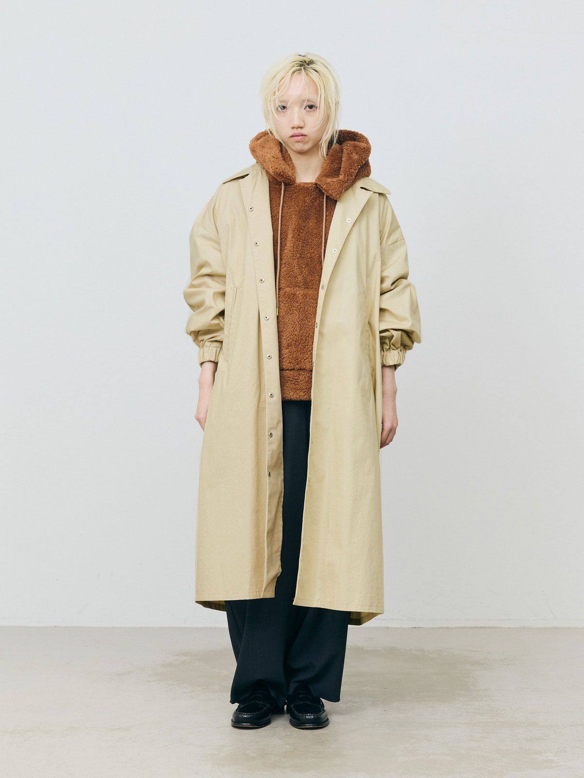 MARMARMAR 2025AW (54)