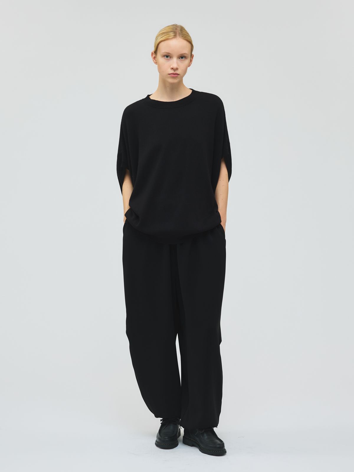 mizuiro ind 2025 AW 2nd (M22)