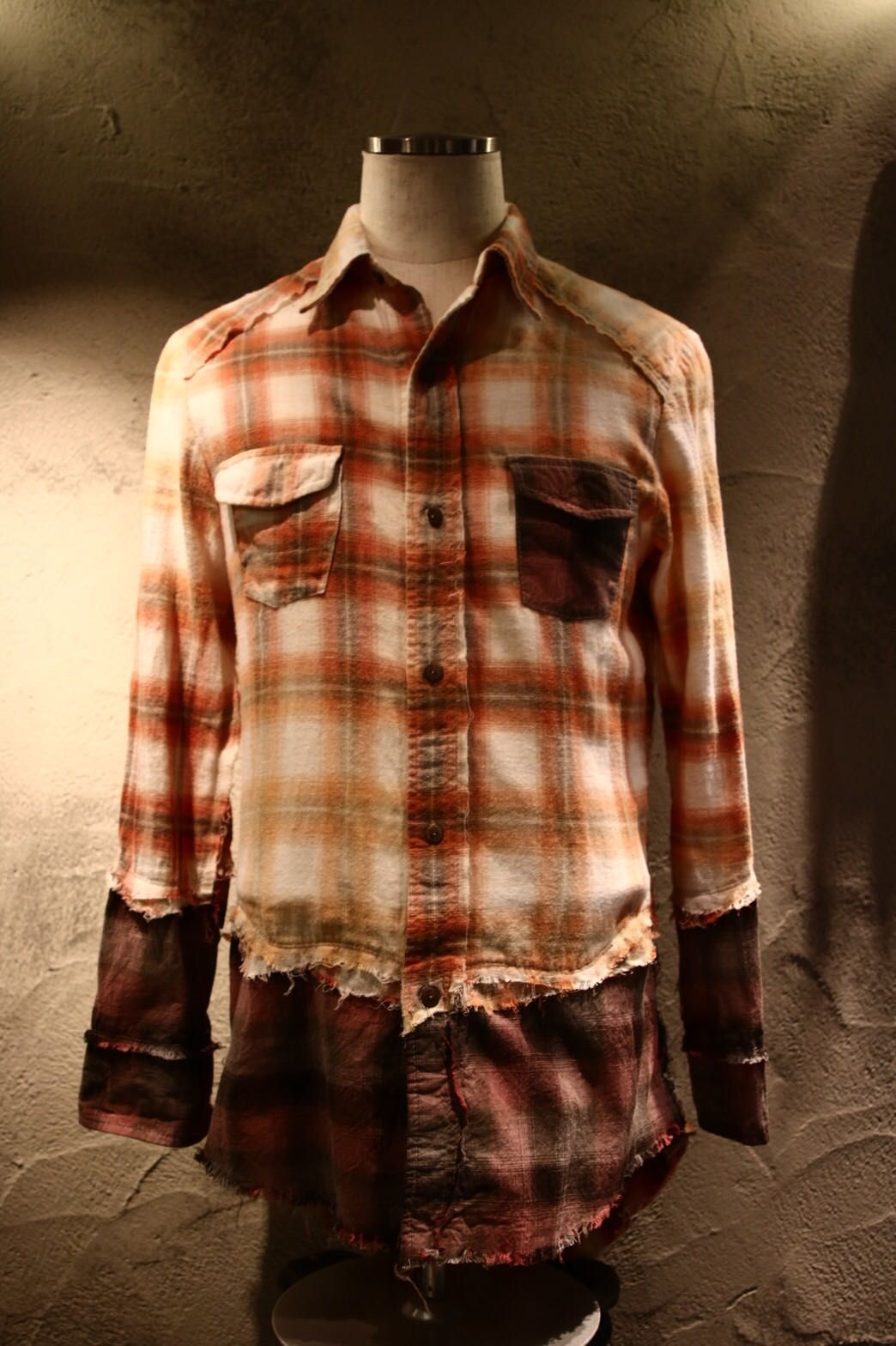 14th Addiction フォーティーンスアディクション New Arrival Royal Flash Royalflash 梅田 上野商会公式ブログポータルサイト