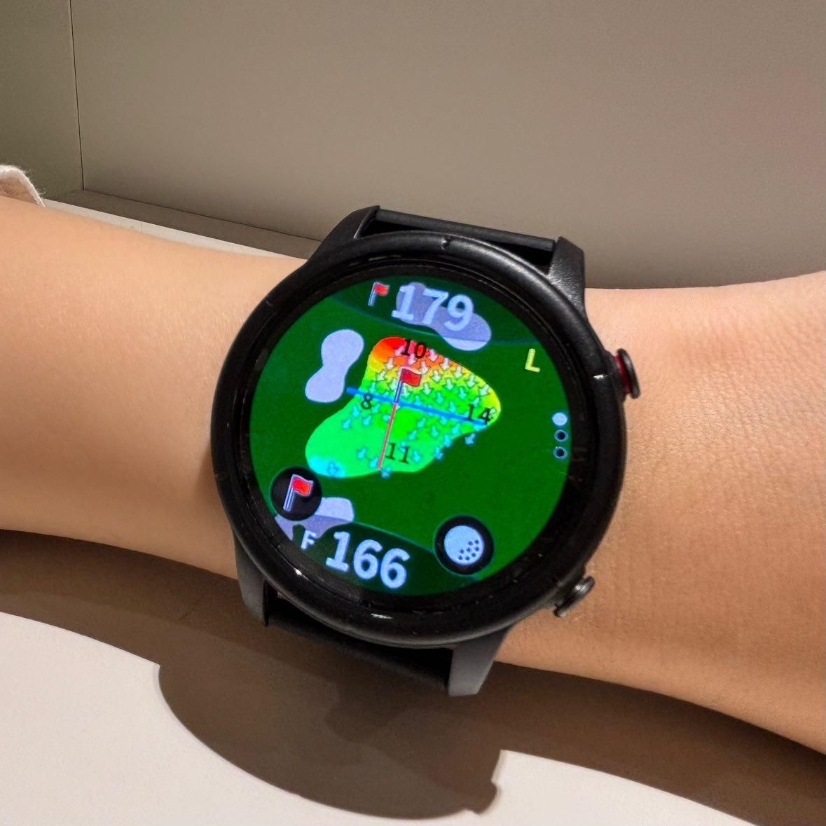 Shot Navi VELLIX」の人気商品一覧 | 安い商品を通販サイトから探す