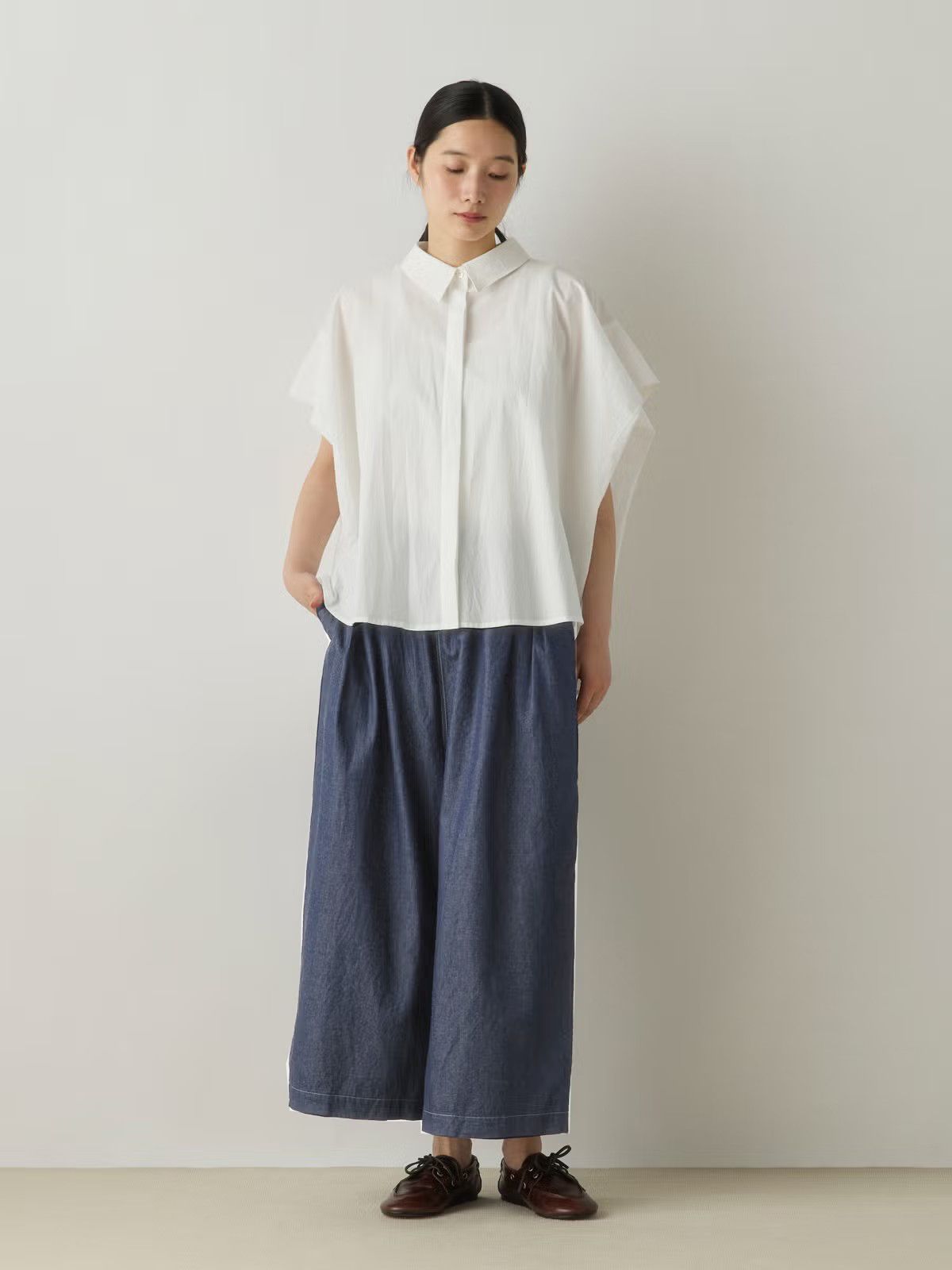 MidiUmi 2026 Summer Special (5)