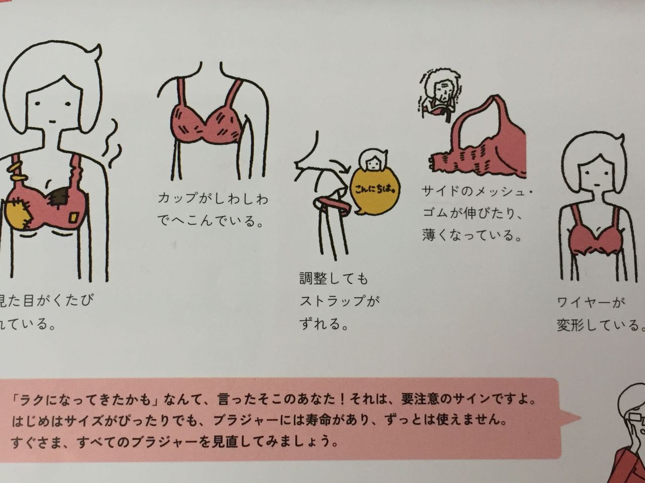 トキシックショック症候群の可能性はどのくらいですか?