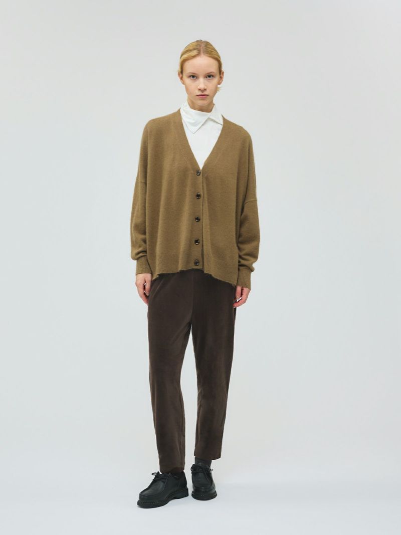 mizuiro ind 2025 AW 2nd (M5)