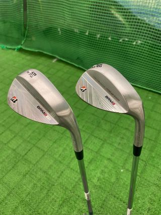 f059b9317797a09eec9f94e27efafd