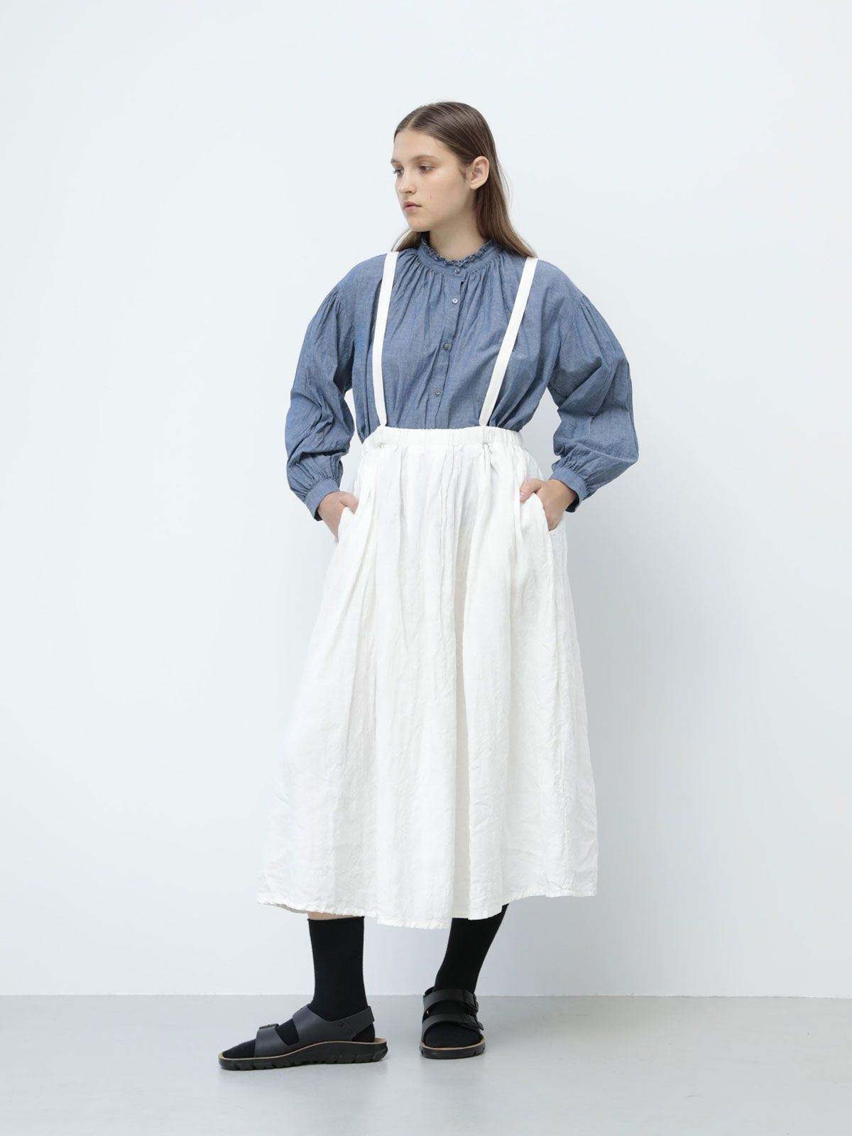 MidiUmi 2021Early Spring