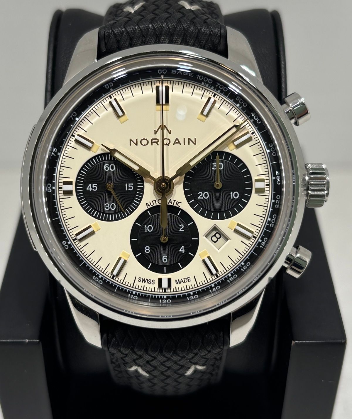 ノルケイン】フリーダム クロノ | 岡山拠点のトミヤコーポレーション