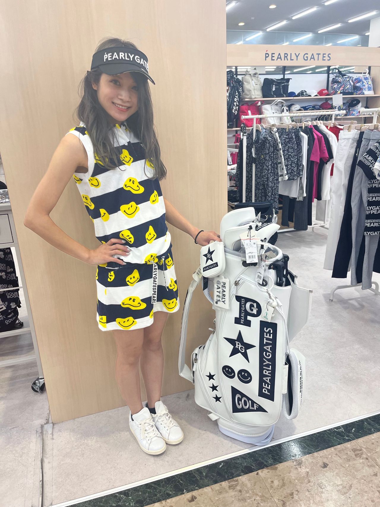 ゴルフ5 尼崎下坂部 | ゴルフ5 / GOLF5 公式ショップブログ