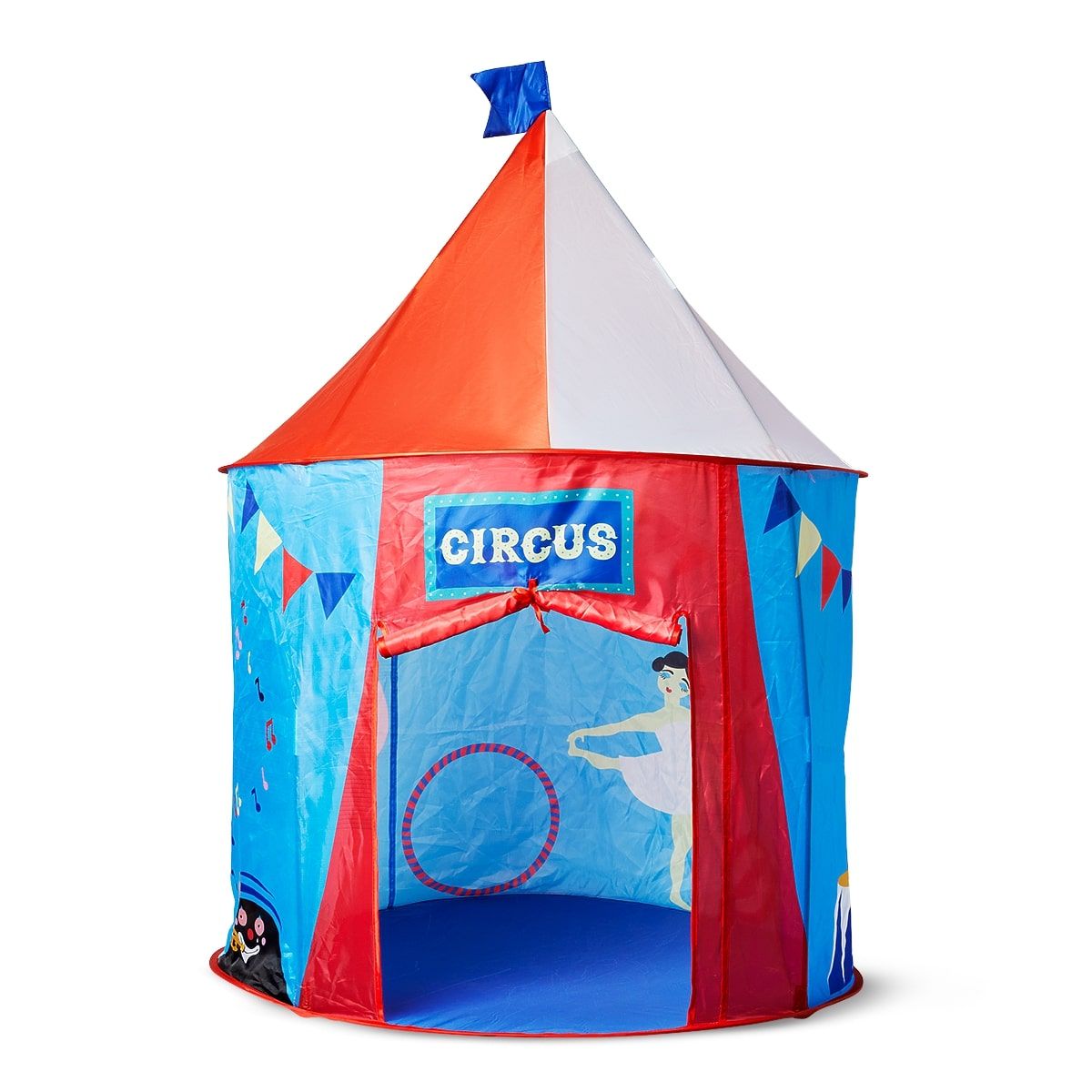 フライングテント　seven seconds フライングテント seven seconds フライングテント seven seconds