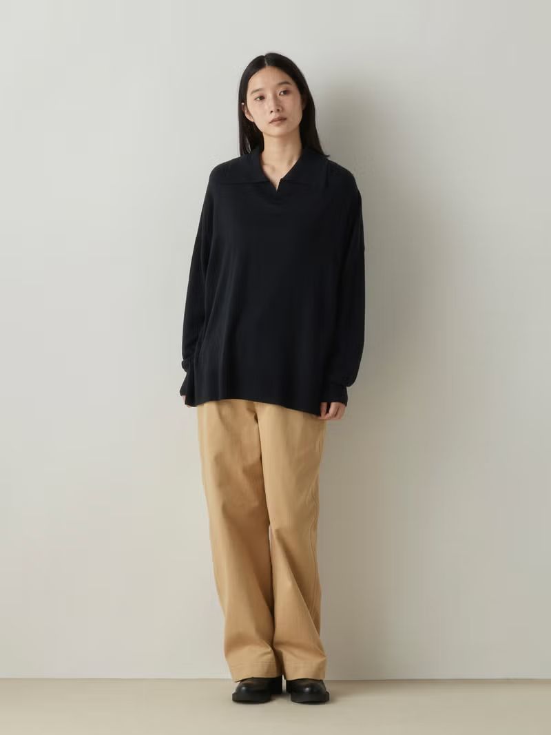MidiUmi 2026 AW 1st (36)