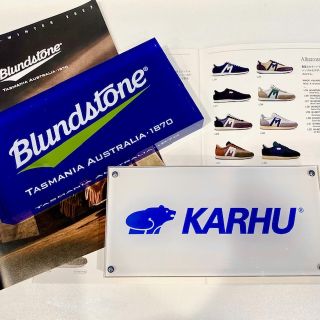 価格改定のお知らせ