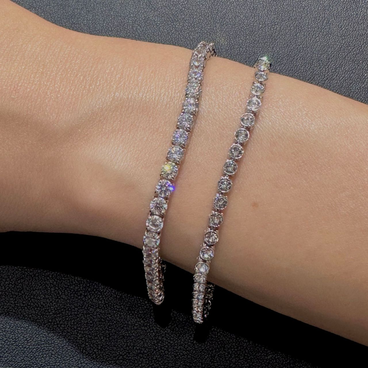 専用です✨SWAROVSKI ジンジャーブレッドハウス オブジェヴィ