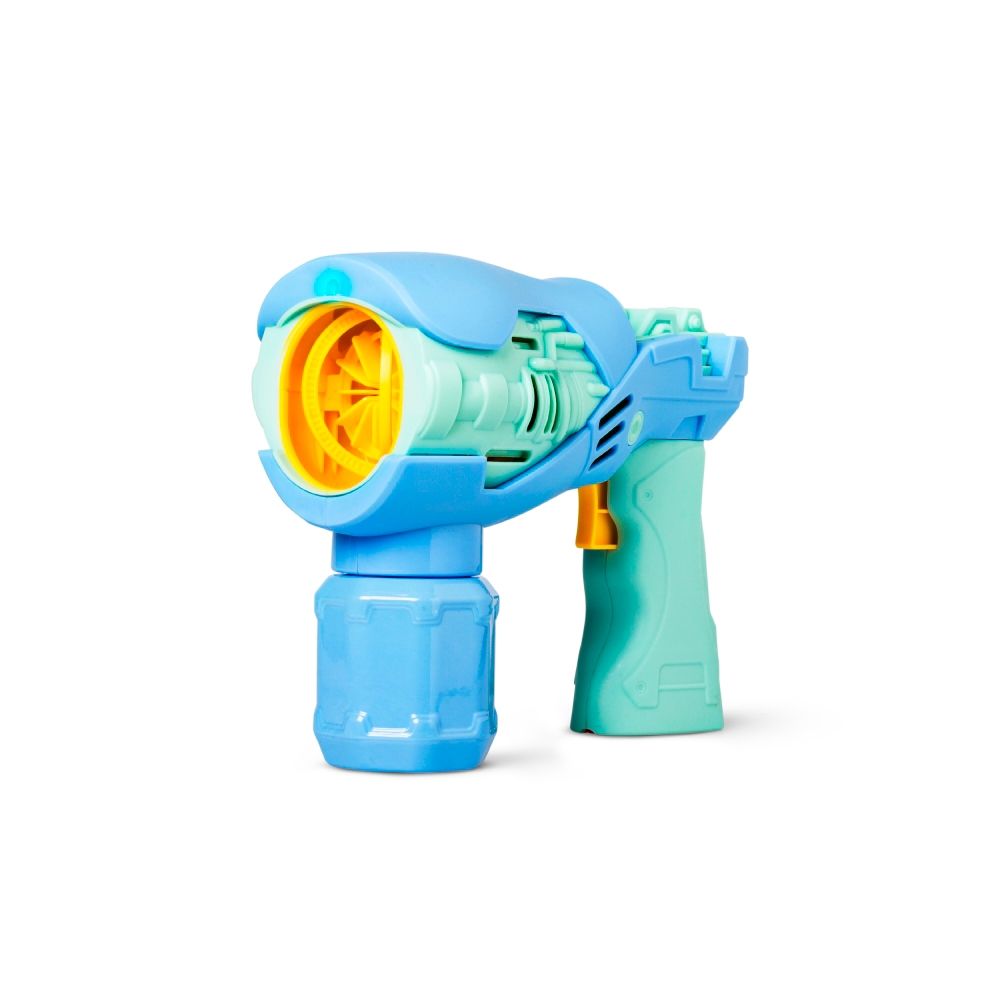 シャボン玉メーカー | フライング タイガー コペンハーゲン