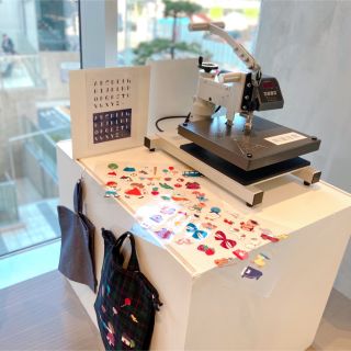 本日限定お値下げ早い者勝ち大人気ファミリア　シューズケース 270192_01.jpg?v=1746837301&