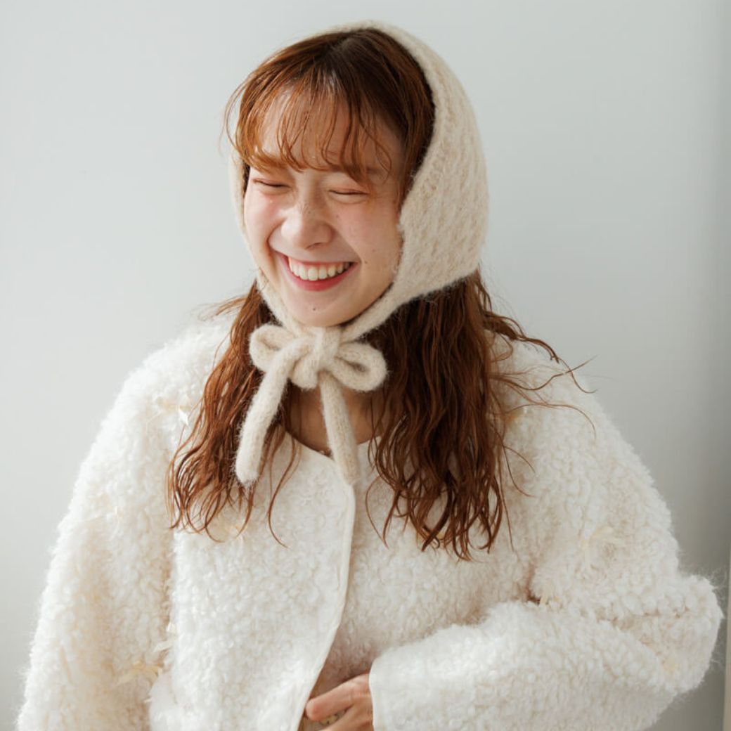 Web Shop | レディースファッションflower【フラワー】の公式スタッフ