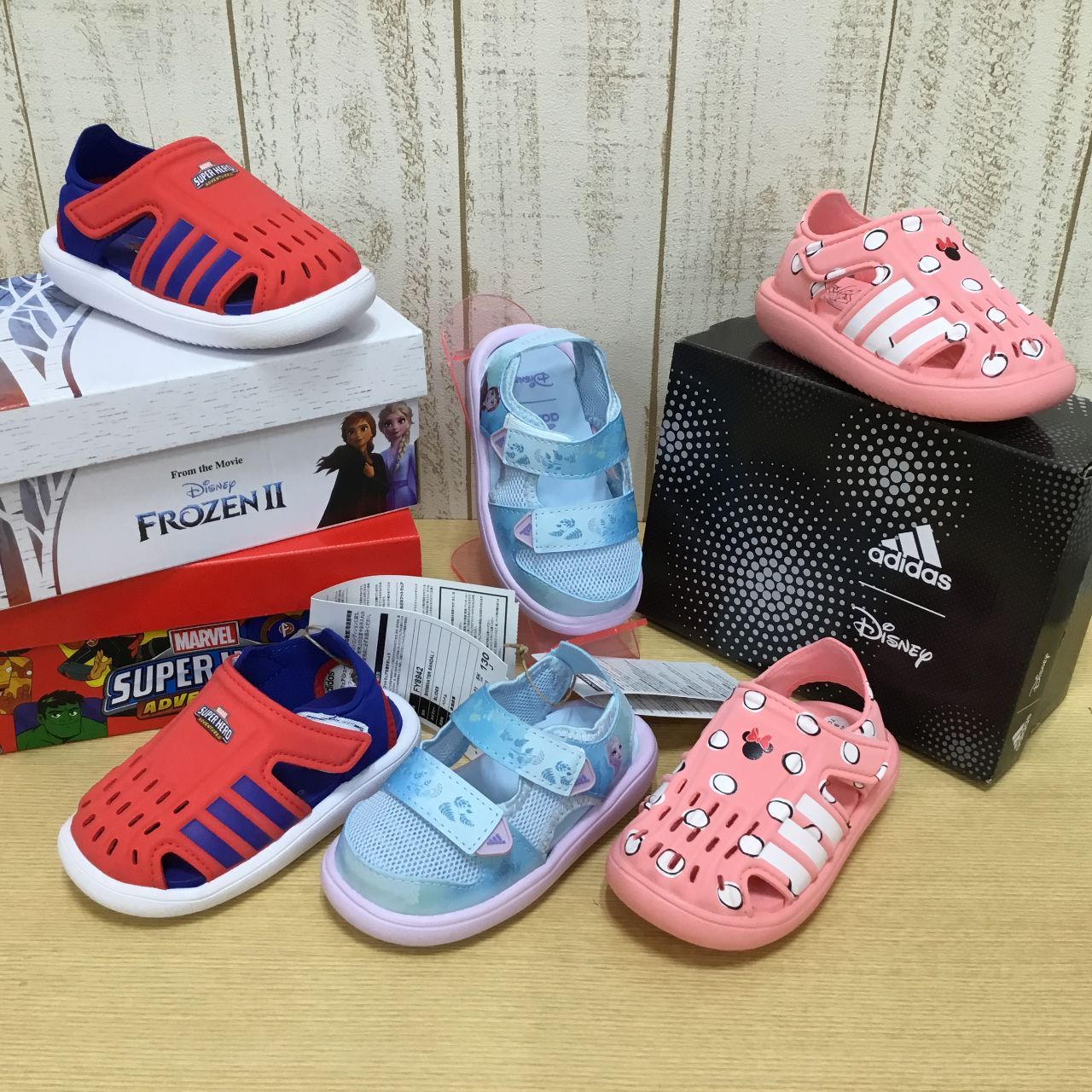 Asbeekids 名古屋茶屋店 G Foot ジーフット の公式ブログ 人気シューズshopの最新情報