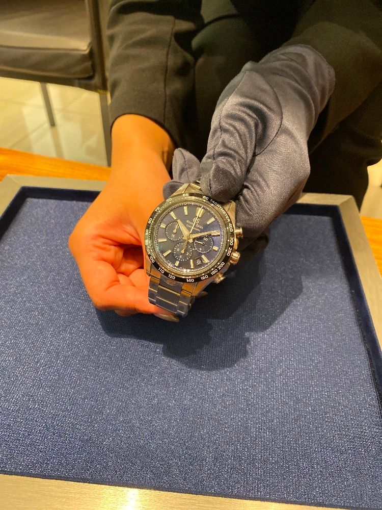 2023年】テンタグラフ【グランドセイ | 岡山拠点のトミヤ