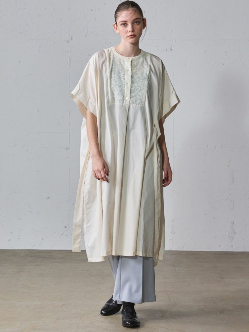 MIDIUMISOLID 2023 AW 2nd (60)