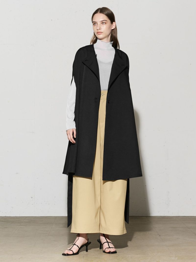 MIDIUMISOLID 2024 Spring Suｍmer (11)