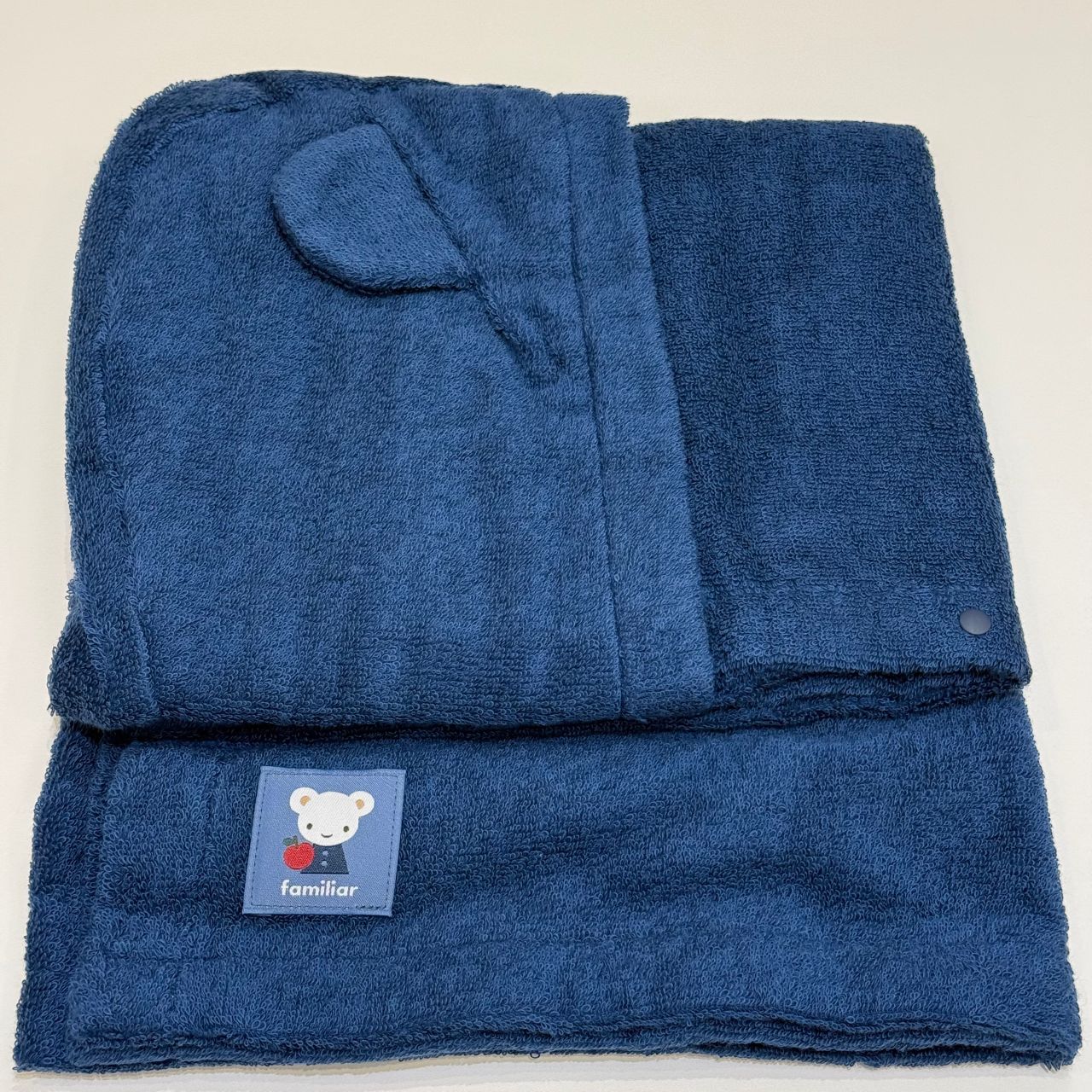 予算別ギフトセットのご紹介♪】｜ファミリア大丸札幌店ファミリア