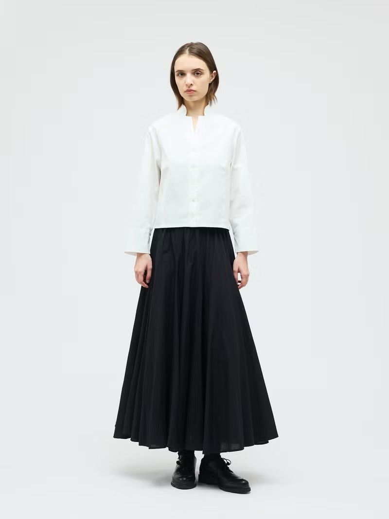 mizuiro ind 2026 SS 1st (D8)