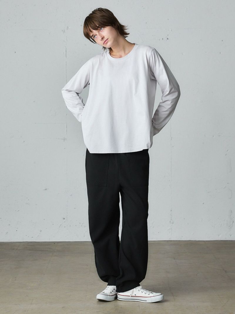 MidiUmi 2022AW 2nd (5)