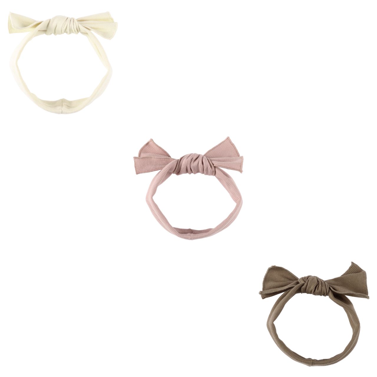 ベビーちゃんの可愛いヘアバンド Branshesイオンモール広島祇園店 子供服のブランシェス Branshes 公式ショップブログ