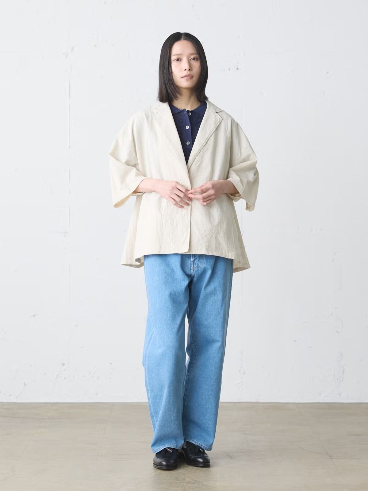 MidiUmi 2026 SS 2nd (18)