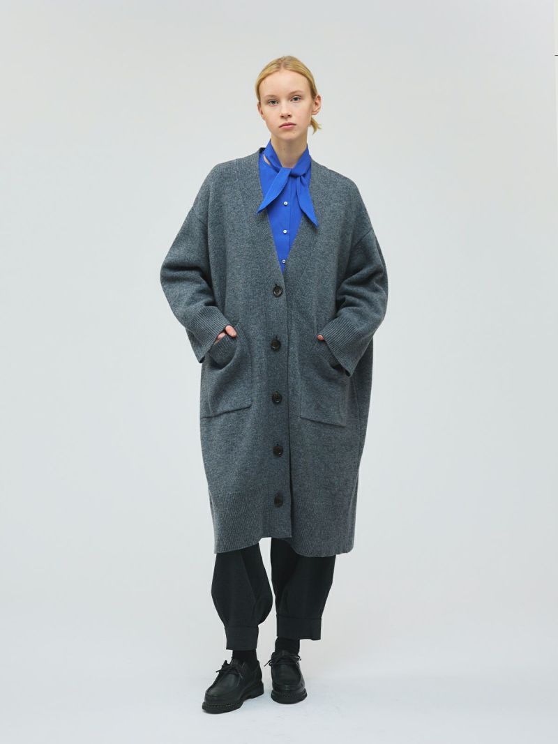 mizuiro ind 2025 AW 2nd (M17)