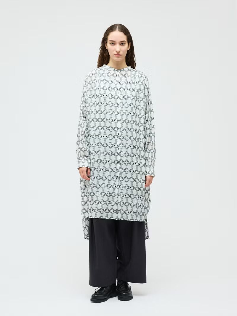 mizuiro ind 2026 SS 1st (T5)