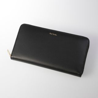 Paul Smithの定番長財布 名古屋千種店 フィットハウス公式ショップブログ Fithouseblog