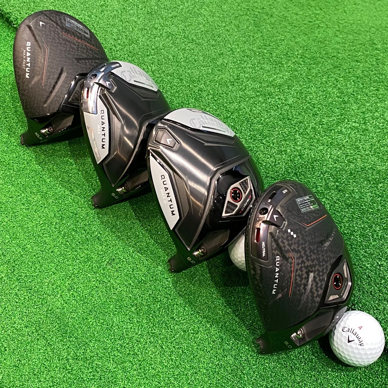 ゴルフ5 プレステージ神戸店 | ゴルフ5 / GOLF5 公式ショップブログ